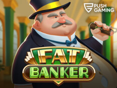 British casino. Pin-up casino app download.76